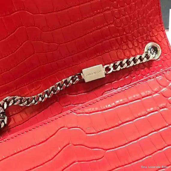 Tony Luxuries MEDIUM KATE YSL 0510